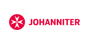 Johanniter Hausnotruf-Systeme
